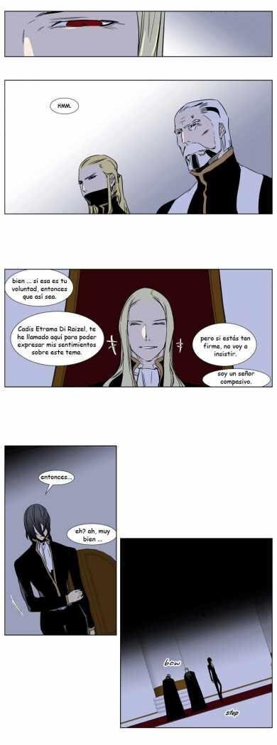 Capitulo 239 page 5