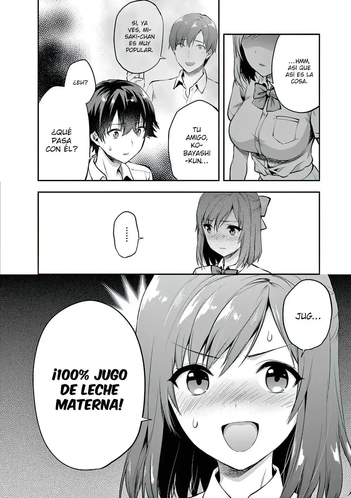 Capitulo 3 page 3