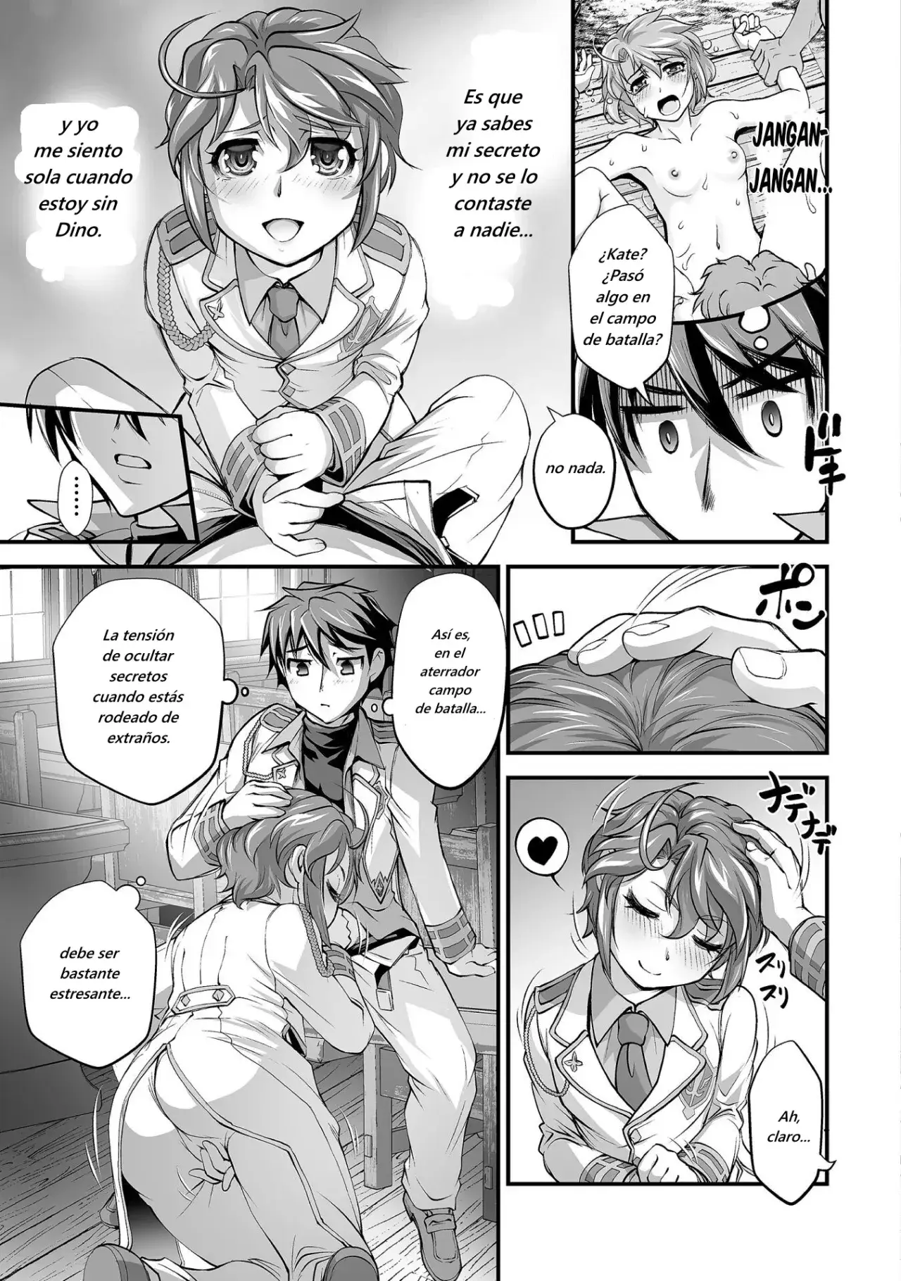 Capitulo 12 page 15