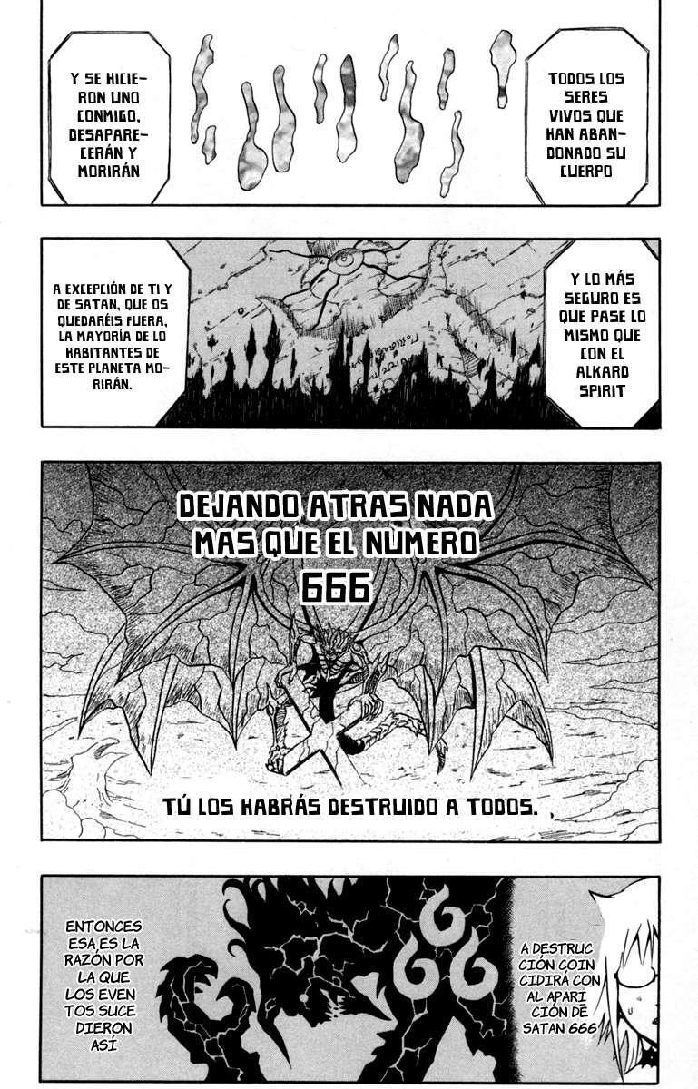 Capitulo 75 page 28