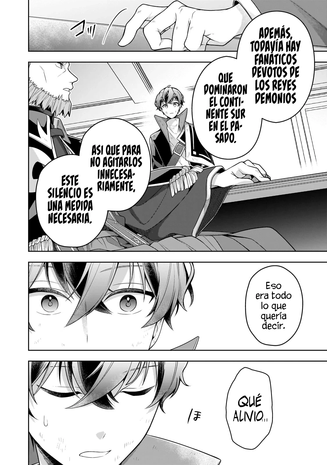 Capitulo 14.1 page 9