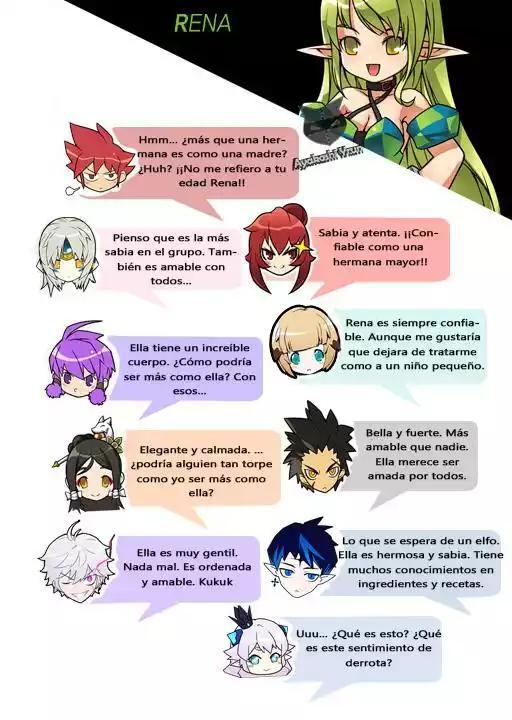 Capitulo 10.01 page 4