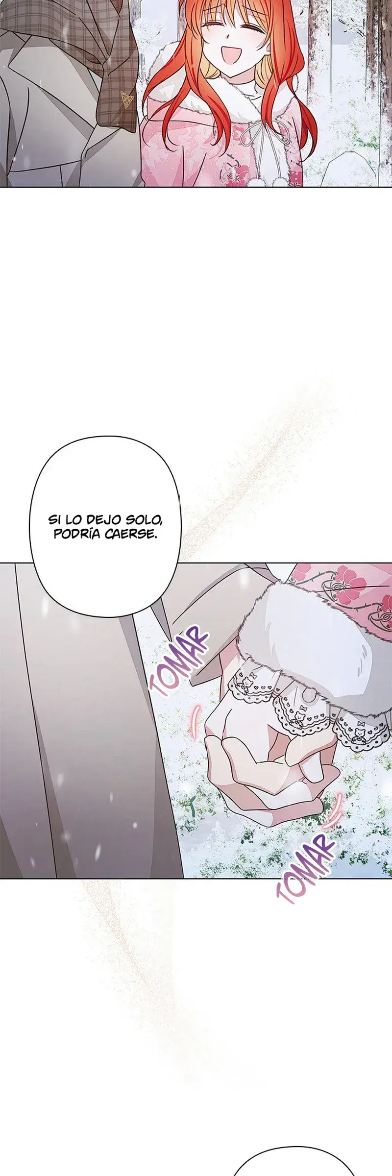 Capitulo 17 page 22