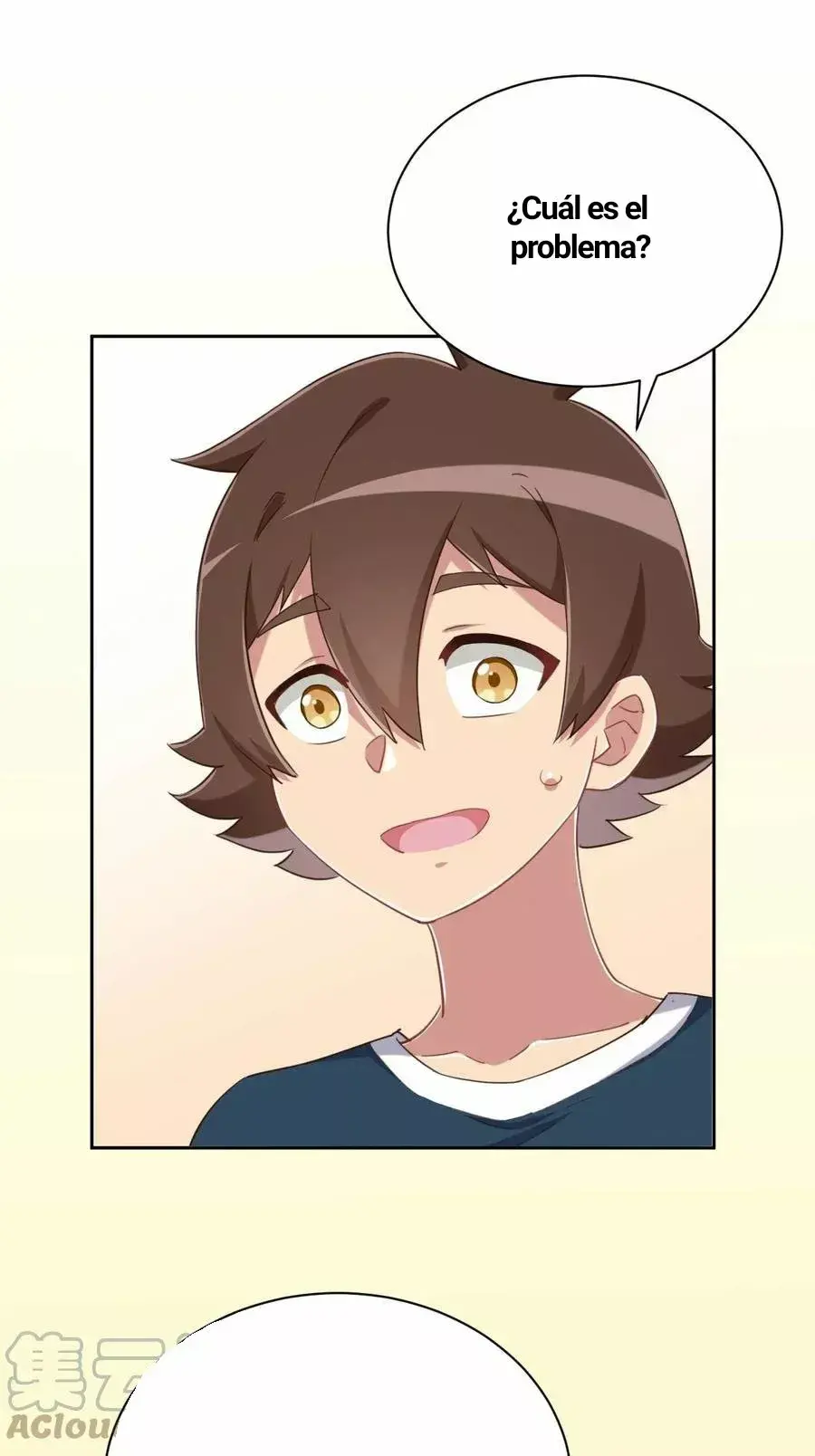 Capitulo 69 page 22