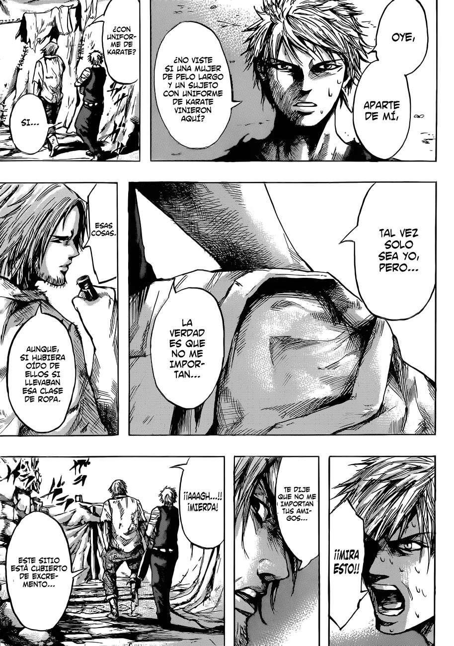 Capitulo 7 page 5