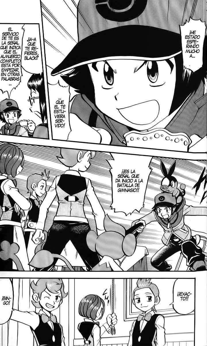 Capitulo 469 page 11