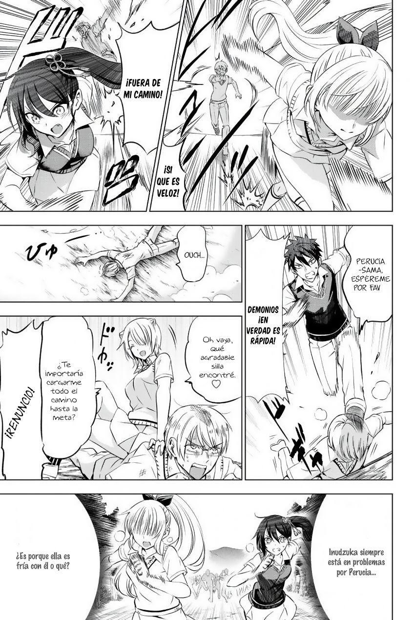 Capitulo 32 page 12