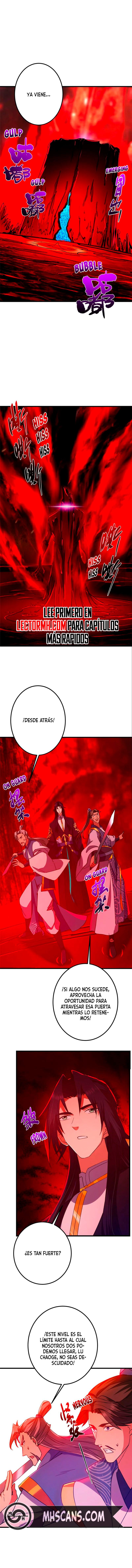 Capitulo 433 page 8