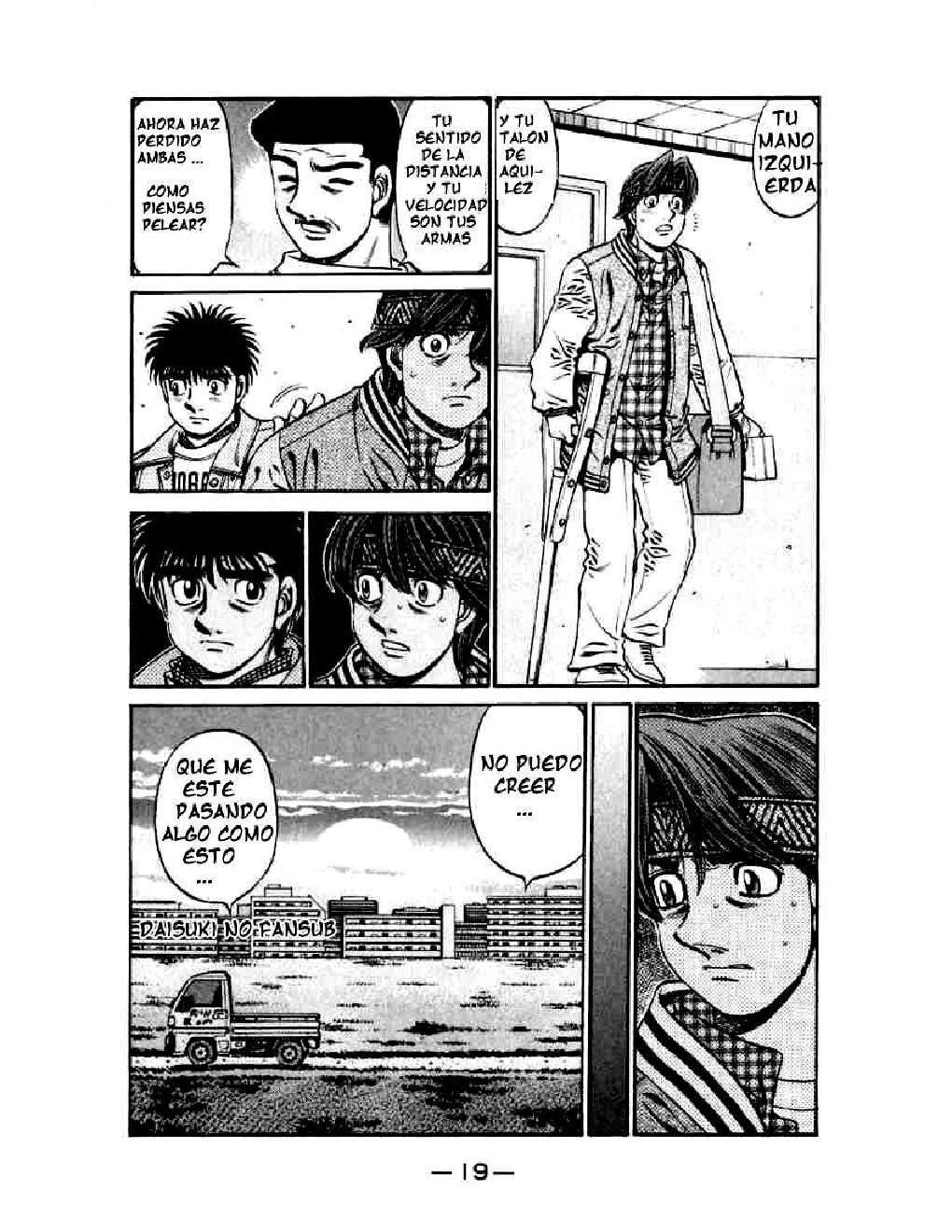 Capitulo 629 page 3