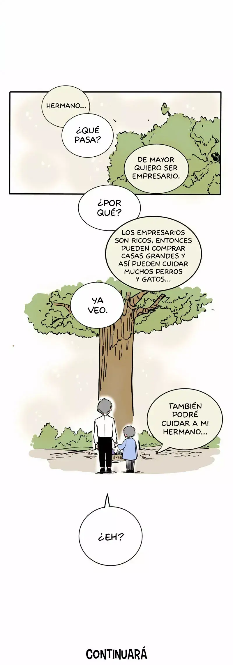 Capitulo 151 page 5