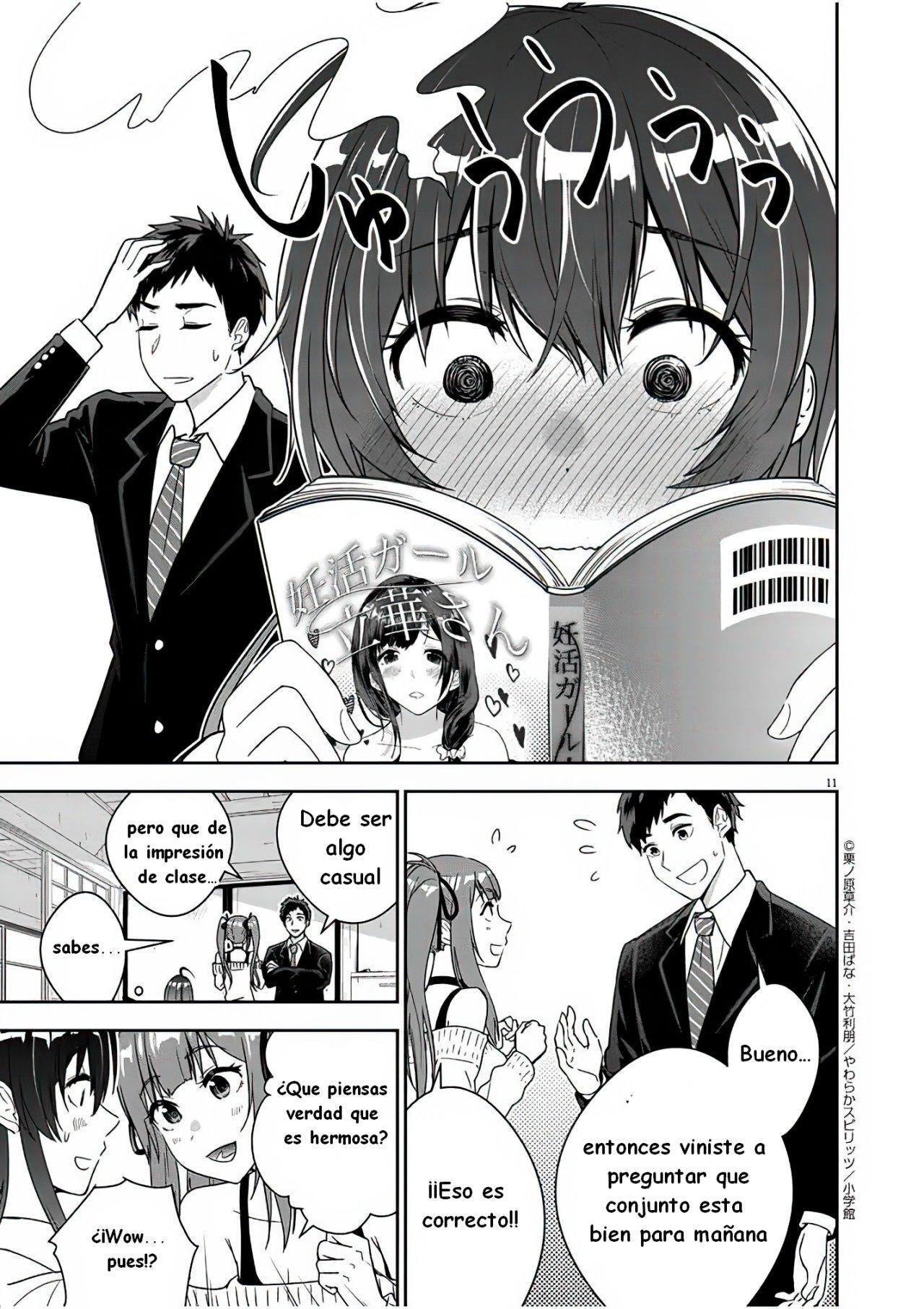Capitulo 2 page 12