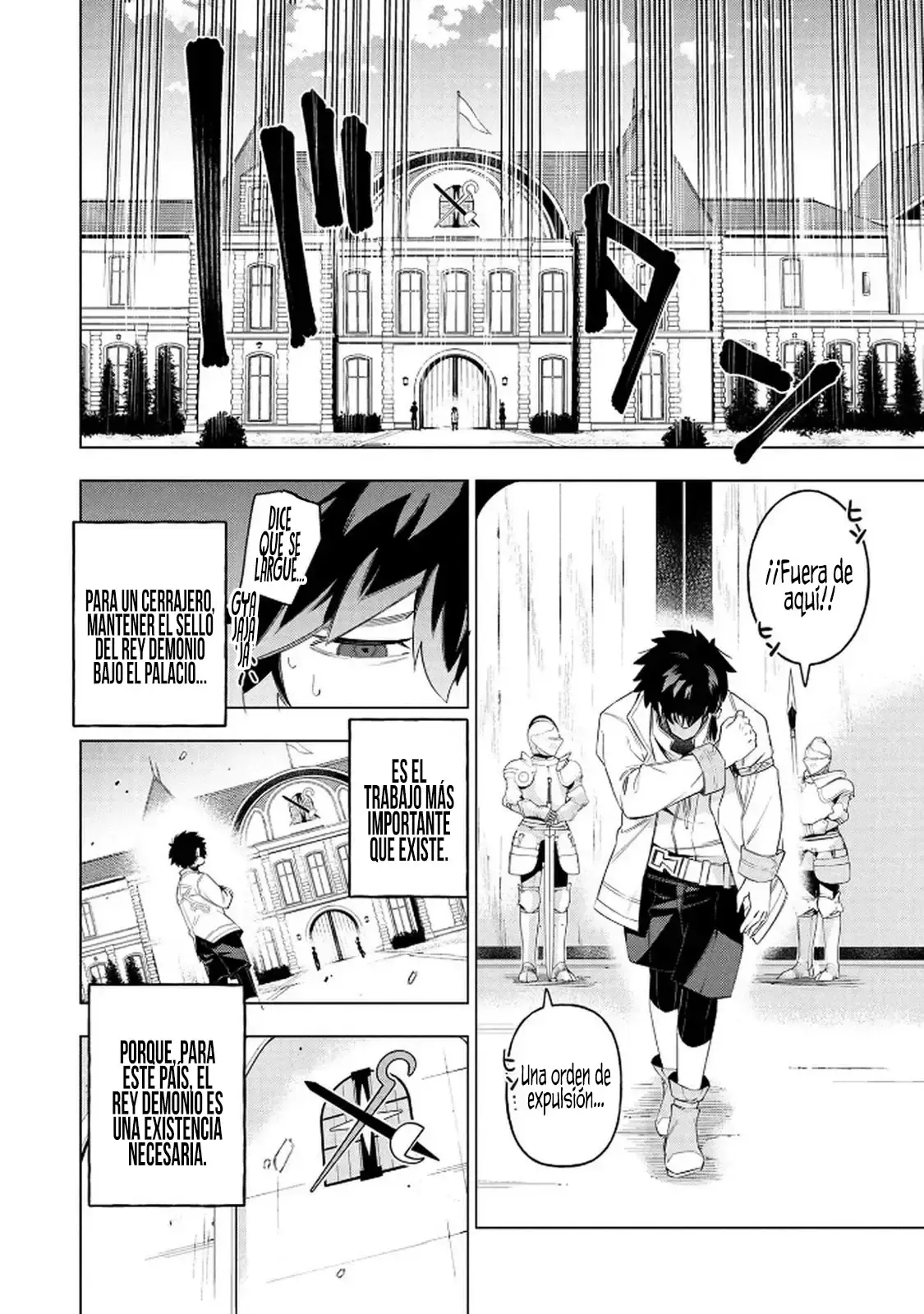 Capitulo 1 page 8