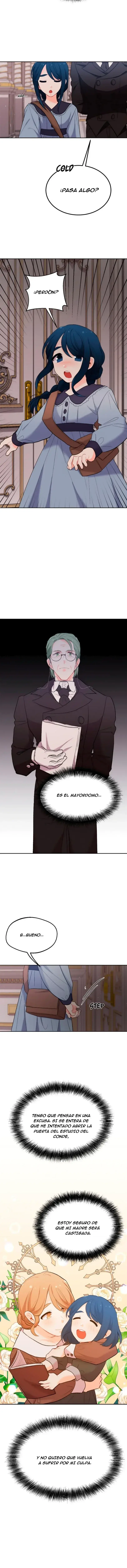 Capitulo 181 page 13