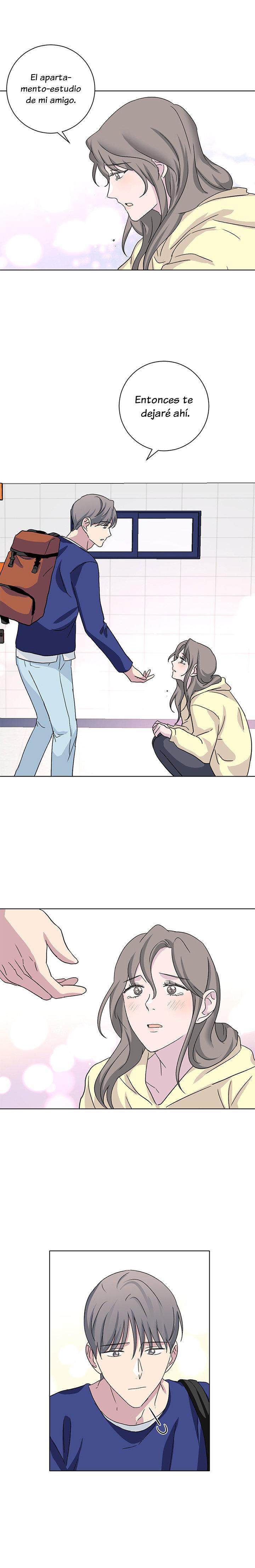 Capitulo 55 page 4