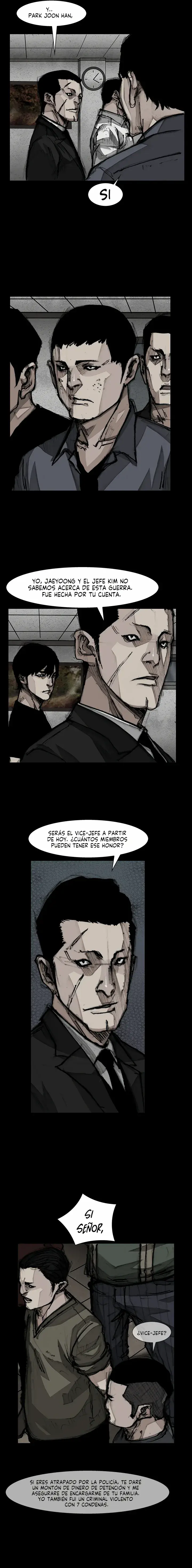 Capitulo 23 page 6