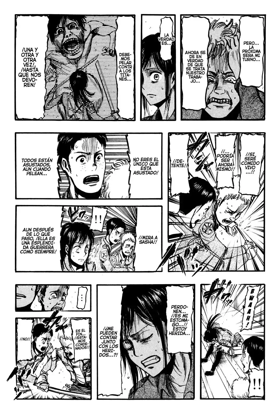 Capitulo 11 page 9
