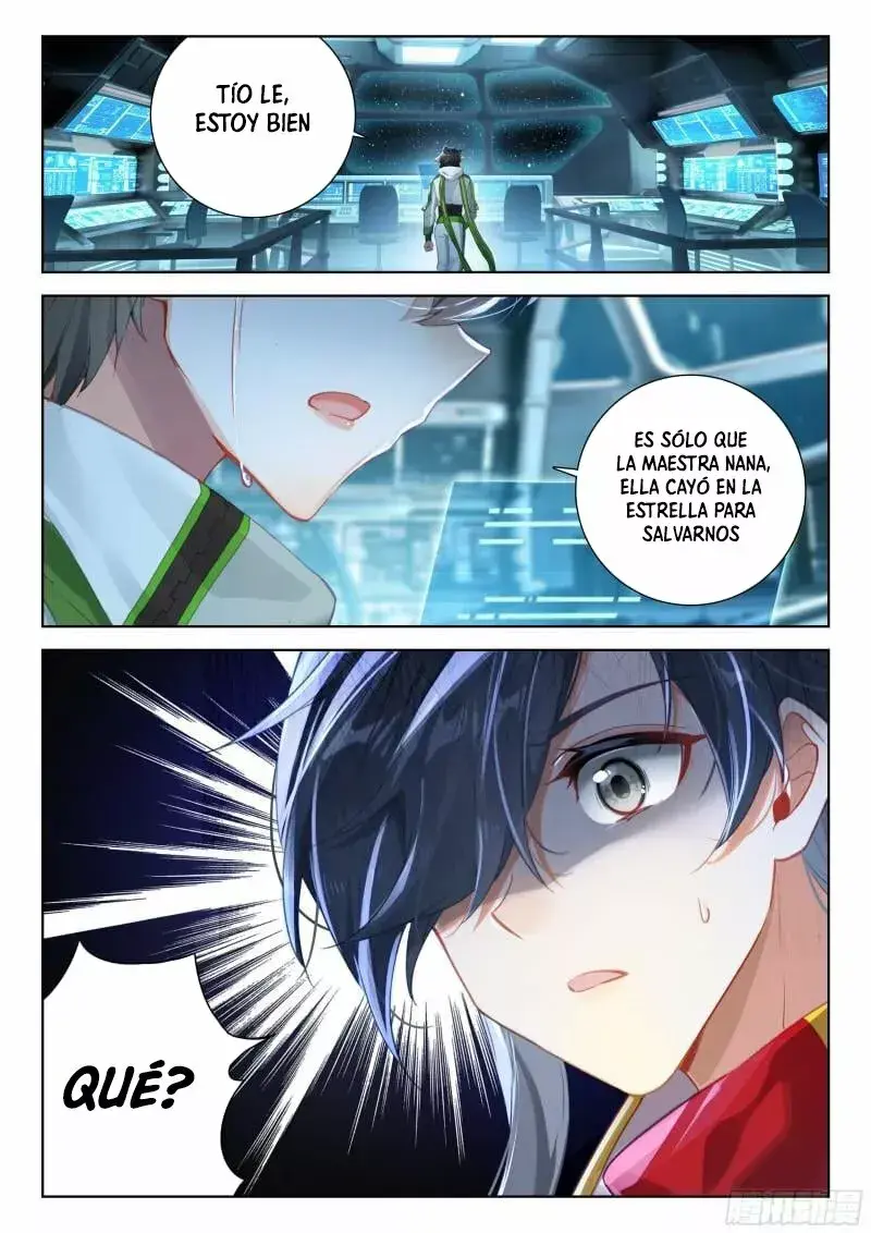 Capitulo 388 page 2