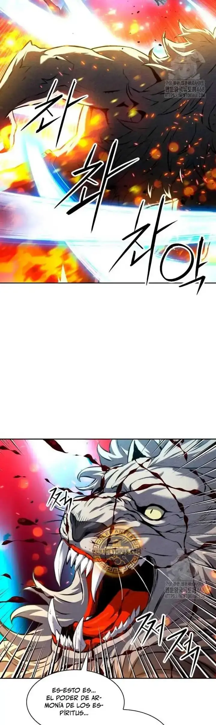 Capitulo 184 page 7