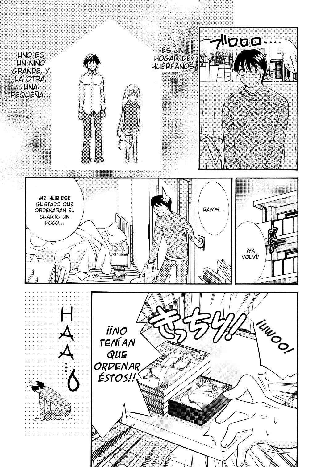 Capitulo 64 page 25