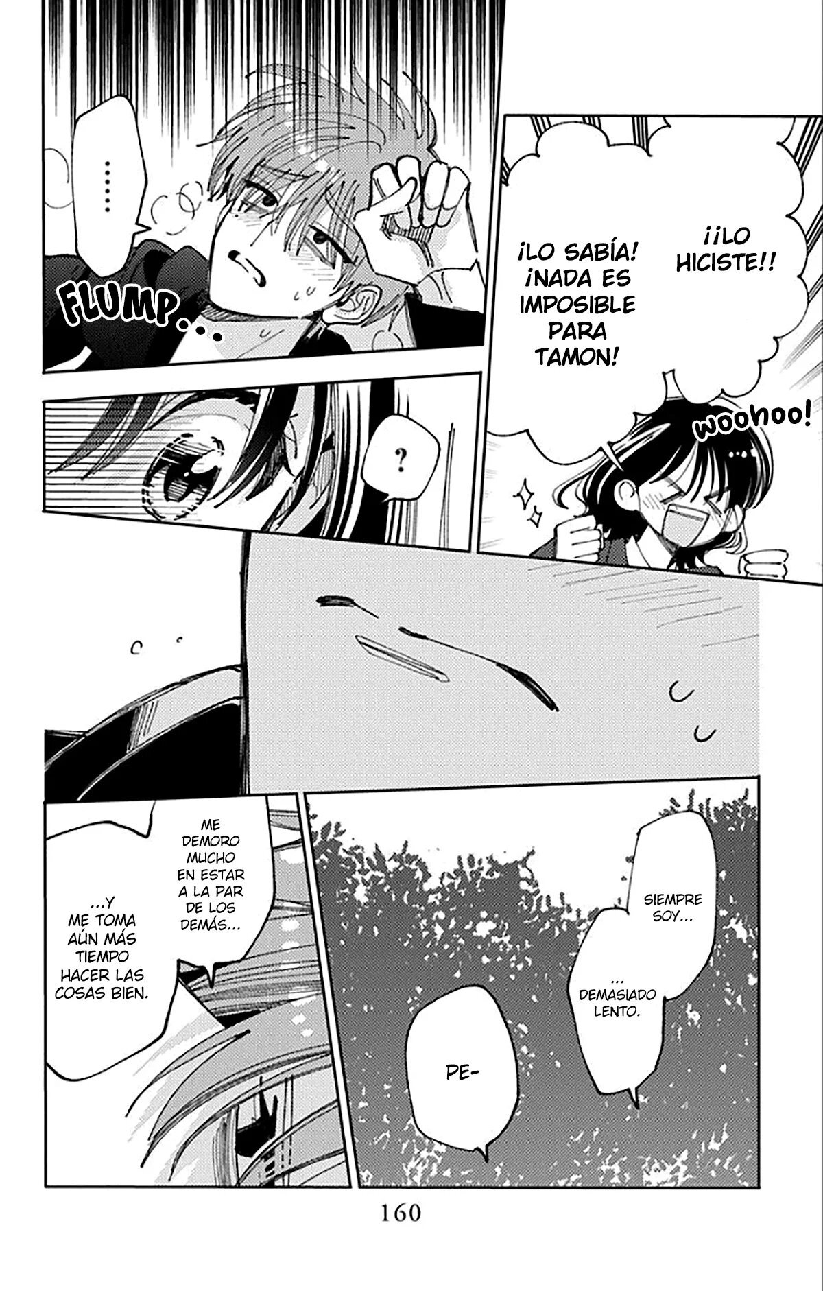 Capitulo 64 page 27