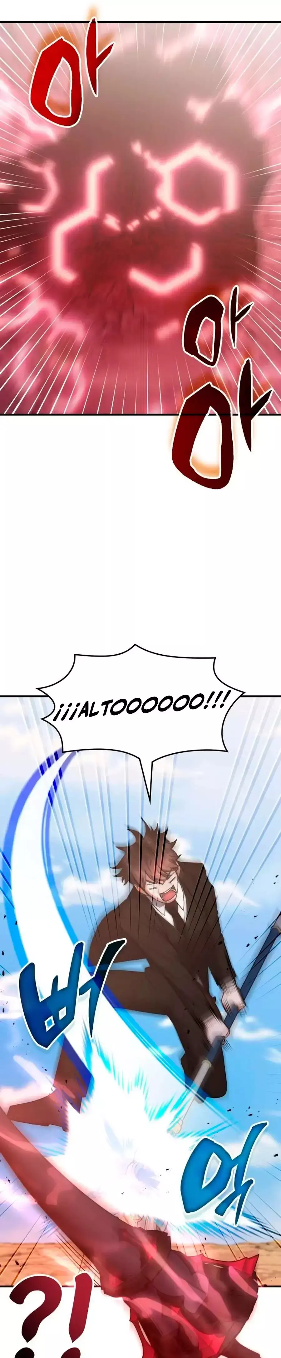 Capitulo 155 page 23