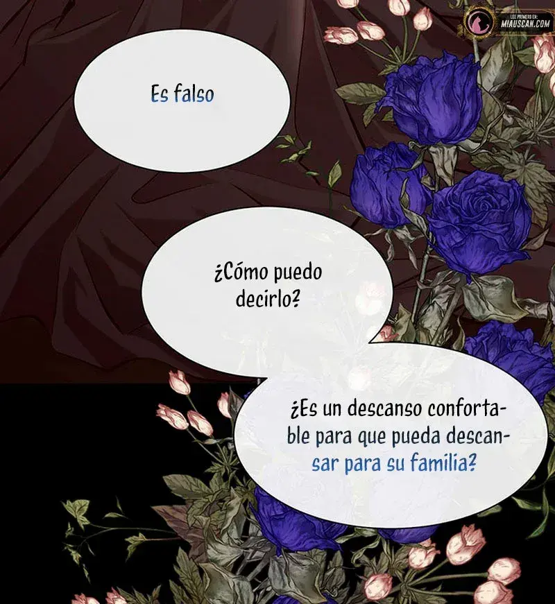 Capitulo 83 page 66