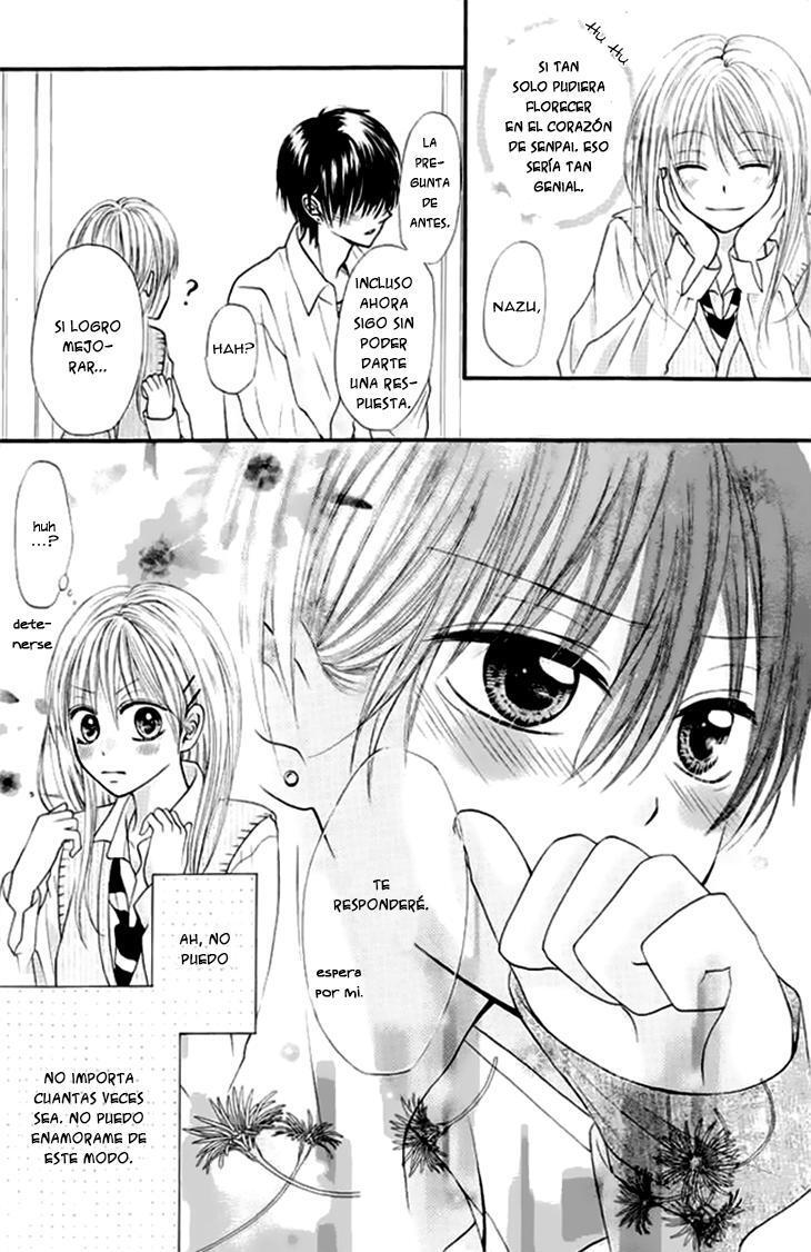 Capitulo 3 page 28