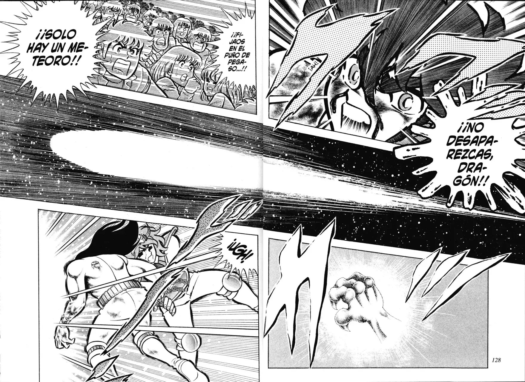 Capitulo 8 page 46