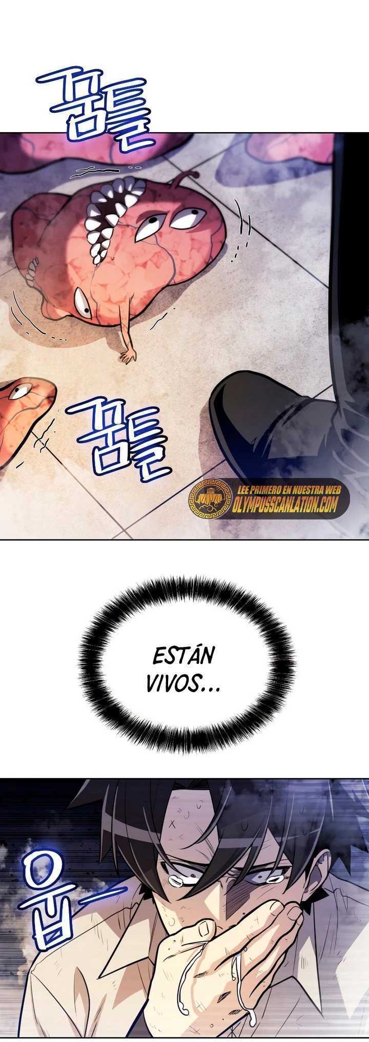 Capitulo 30 page 40