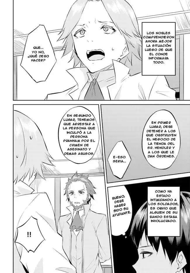 Capitulo 18 page 32