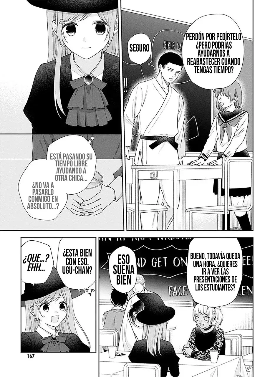 Capitulo 66 page 14