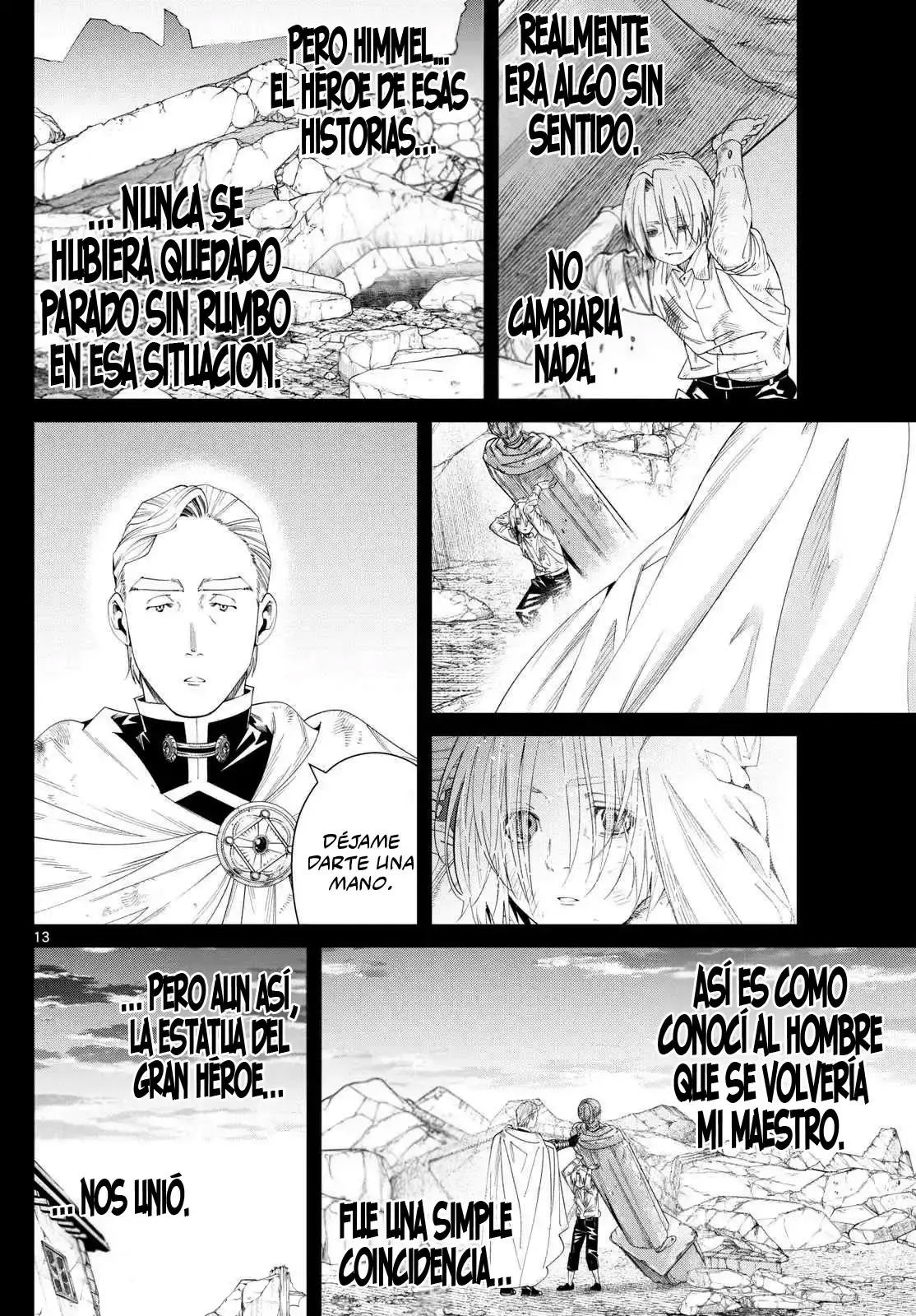 Capitulo 147 page 14