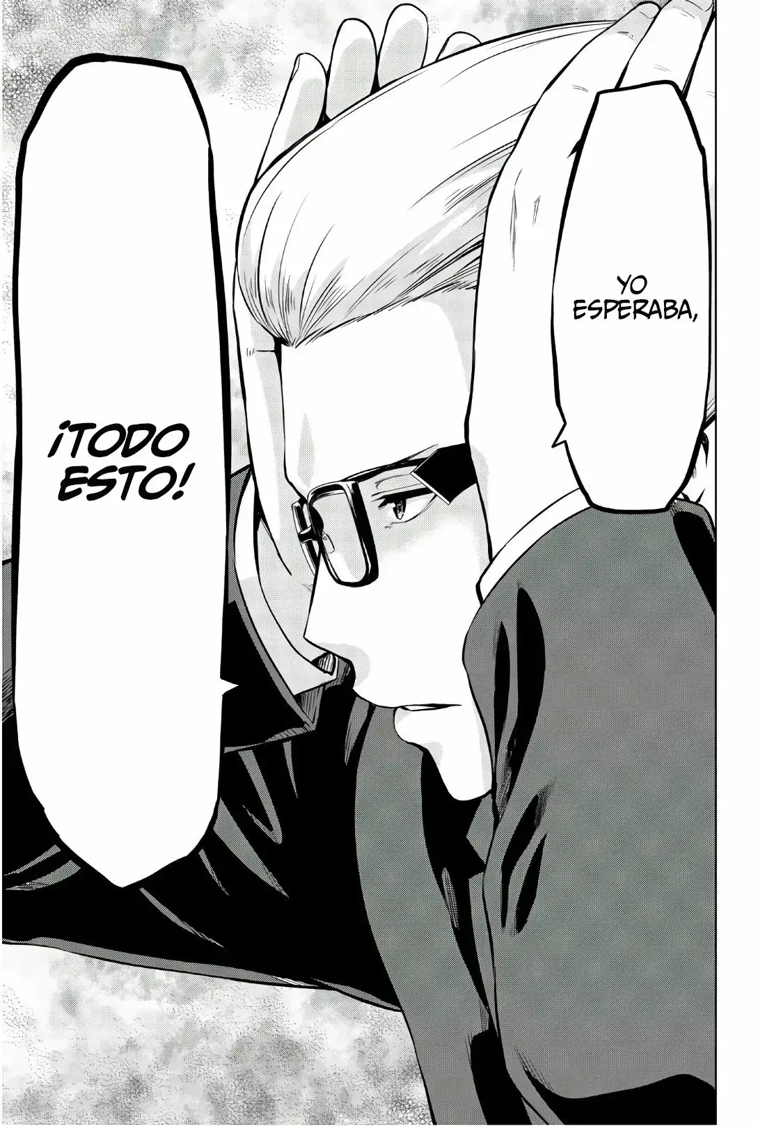 Capitulo 108 page 12