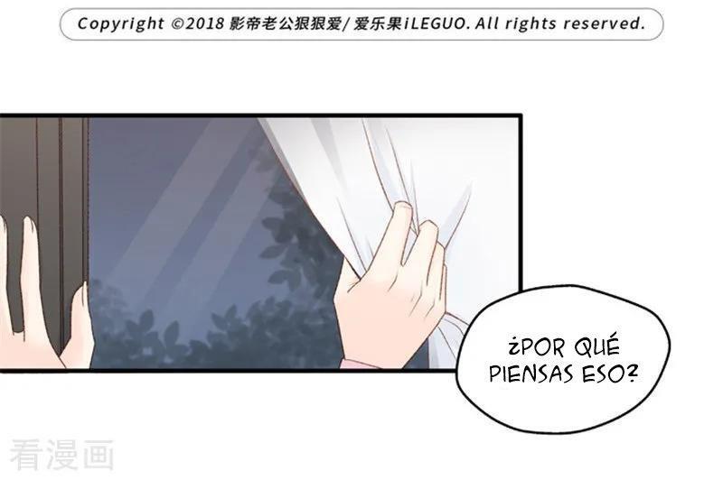 Capitulo 66 page 5