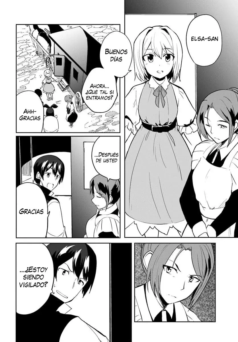 Capitulo 29 page 3