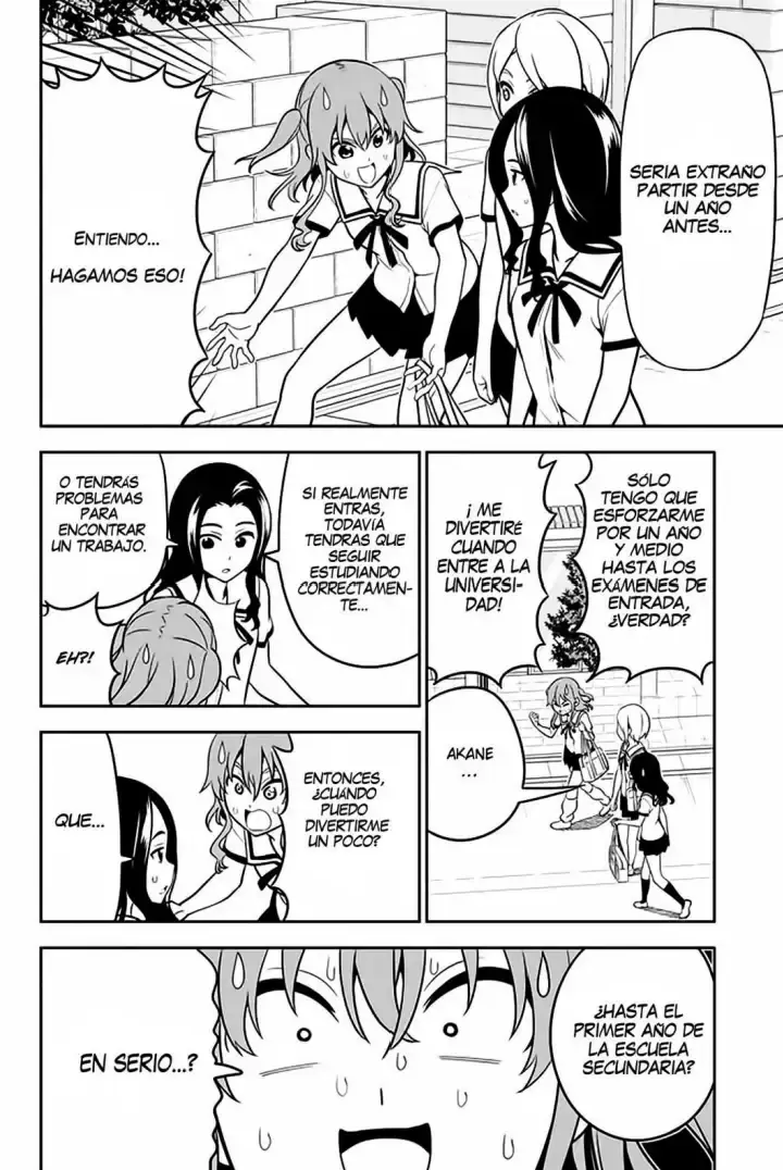 Capitulo 110 page 2
