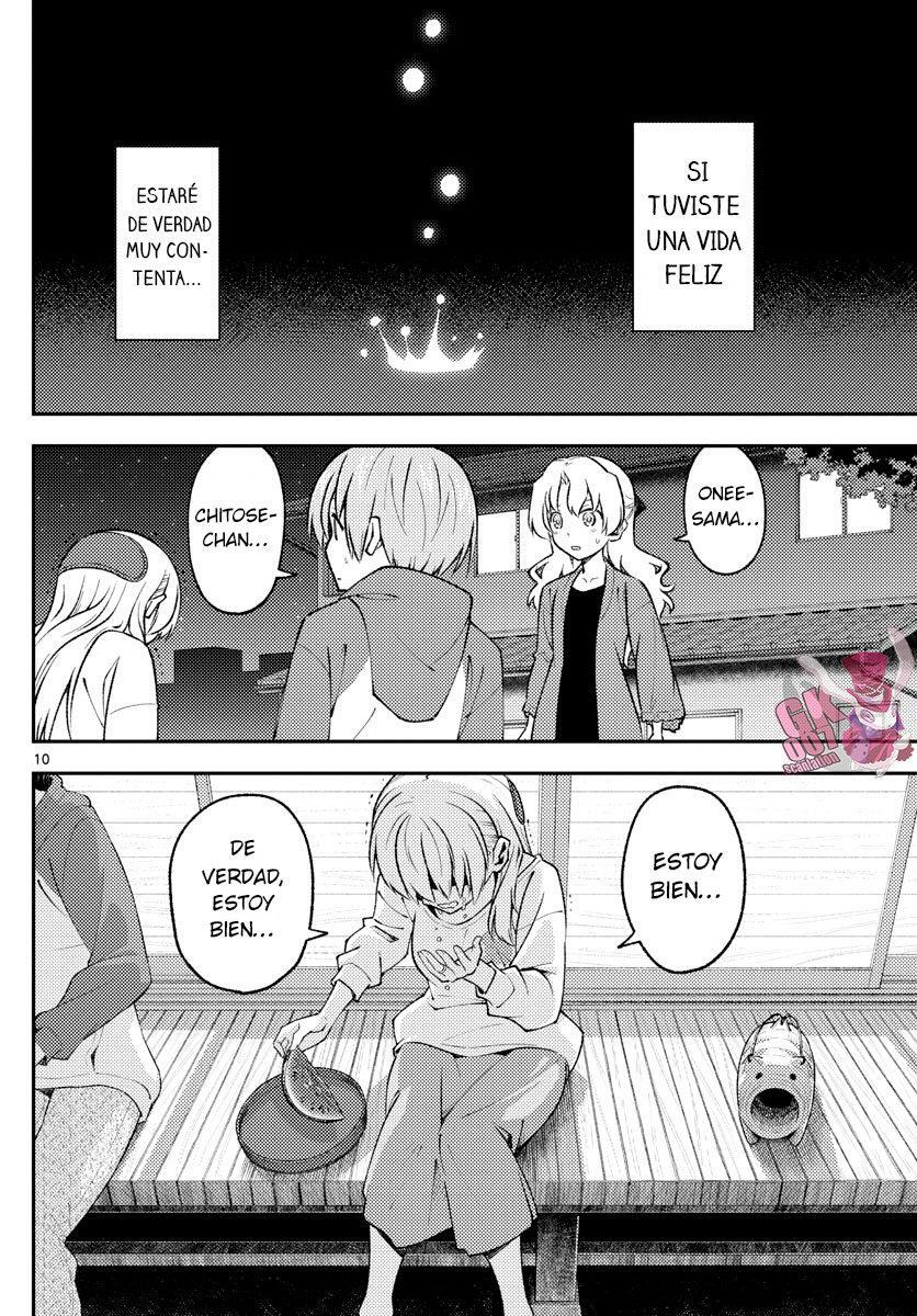 Capitulo 162.50 page 12
