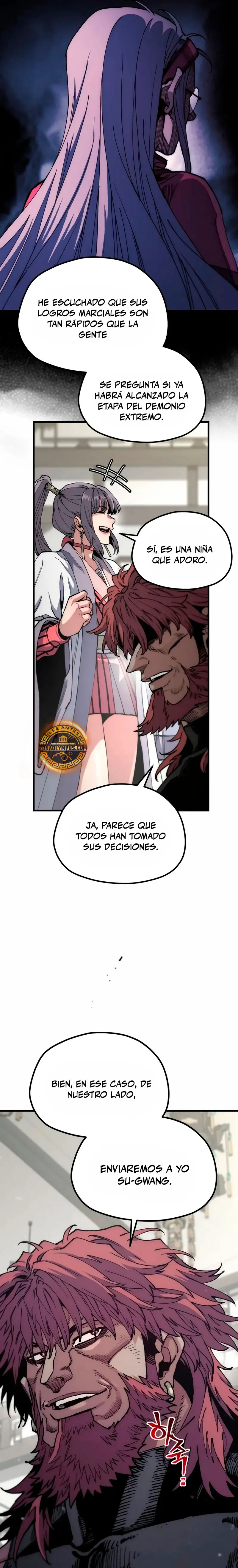 Capitulo 180 page 7