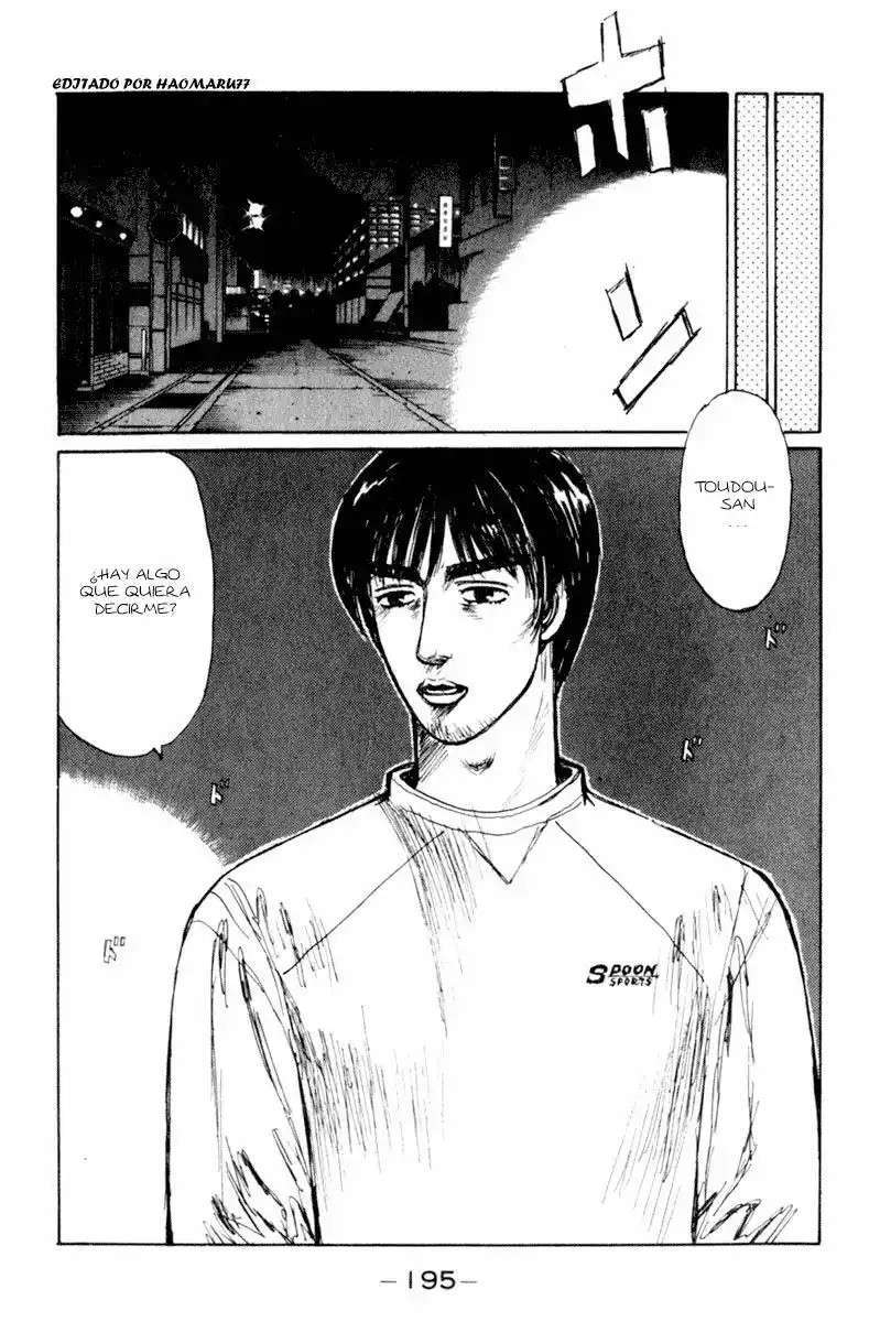 Capitulo 211 page 9