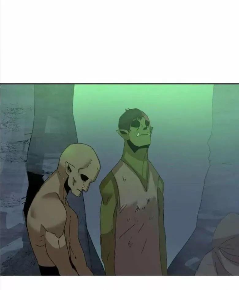 Capitulo 55 page 9
