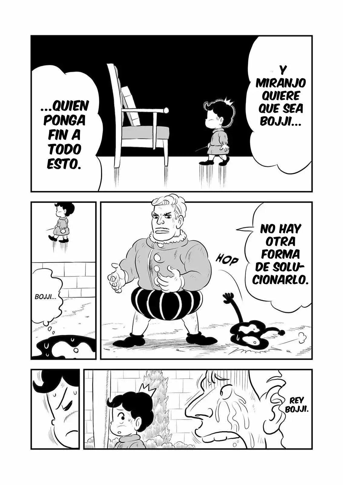 Capitulo 145 page 2