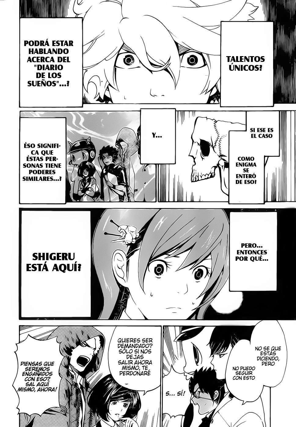 Capitulo 1 page 47