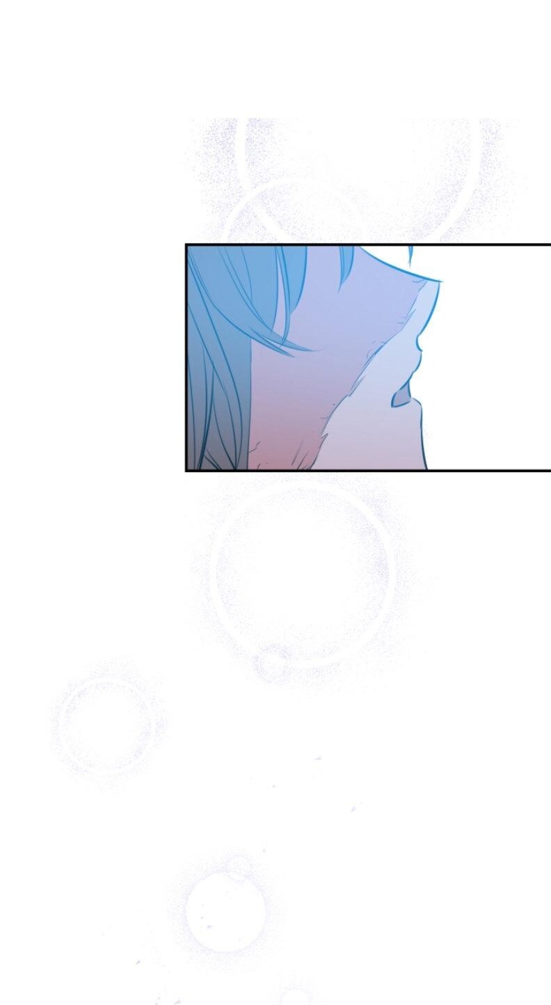 Capitulo 28 page 68