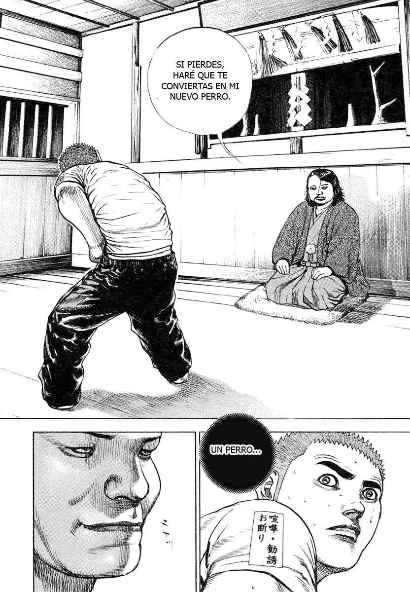 Capitulo 295 page 18