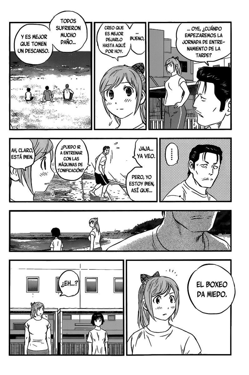 Capitulo 104 page 15
