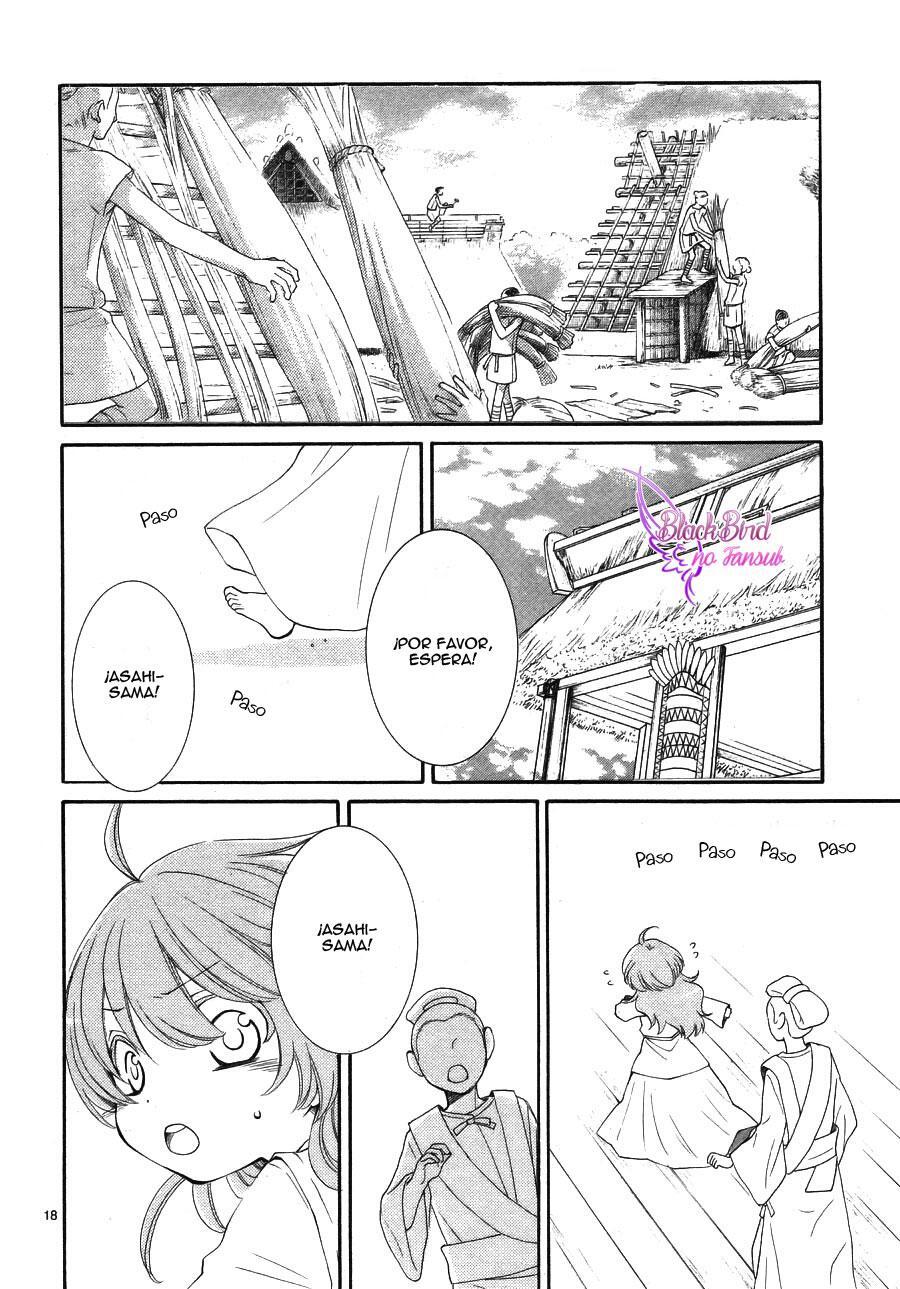 Capitulo 7 page 20