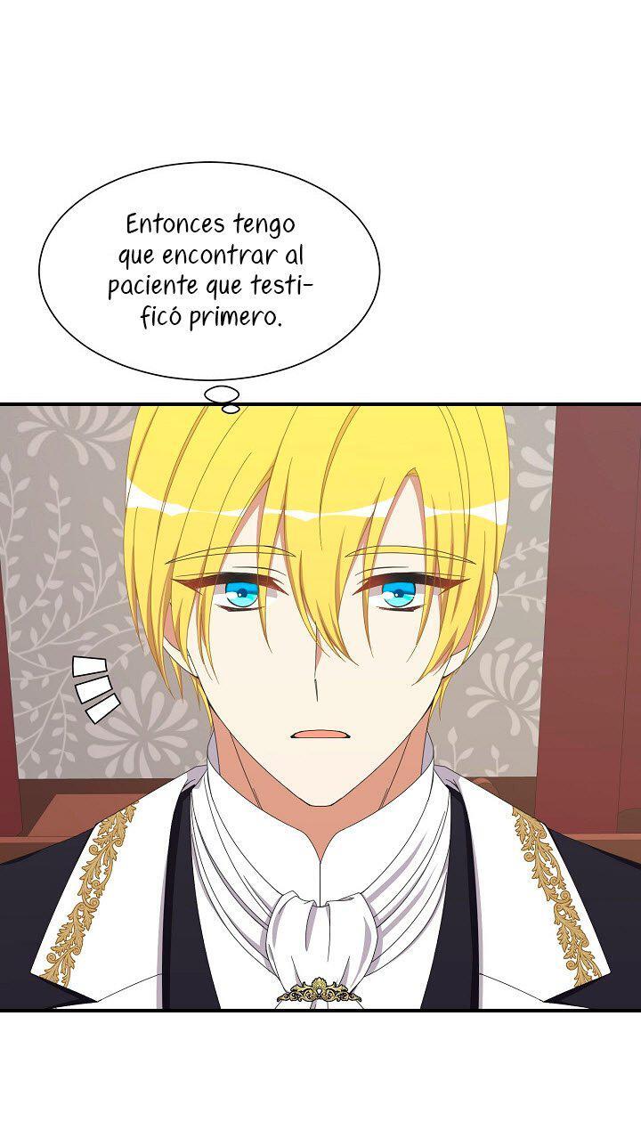 Capitulo 23 page 39