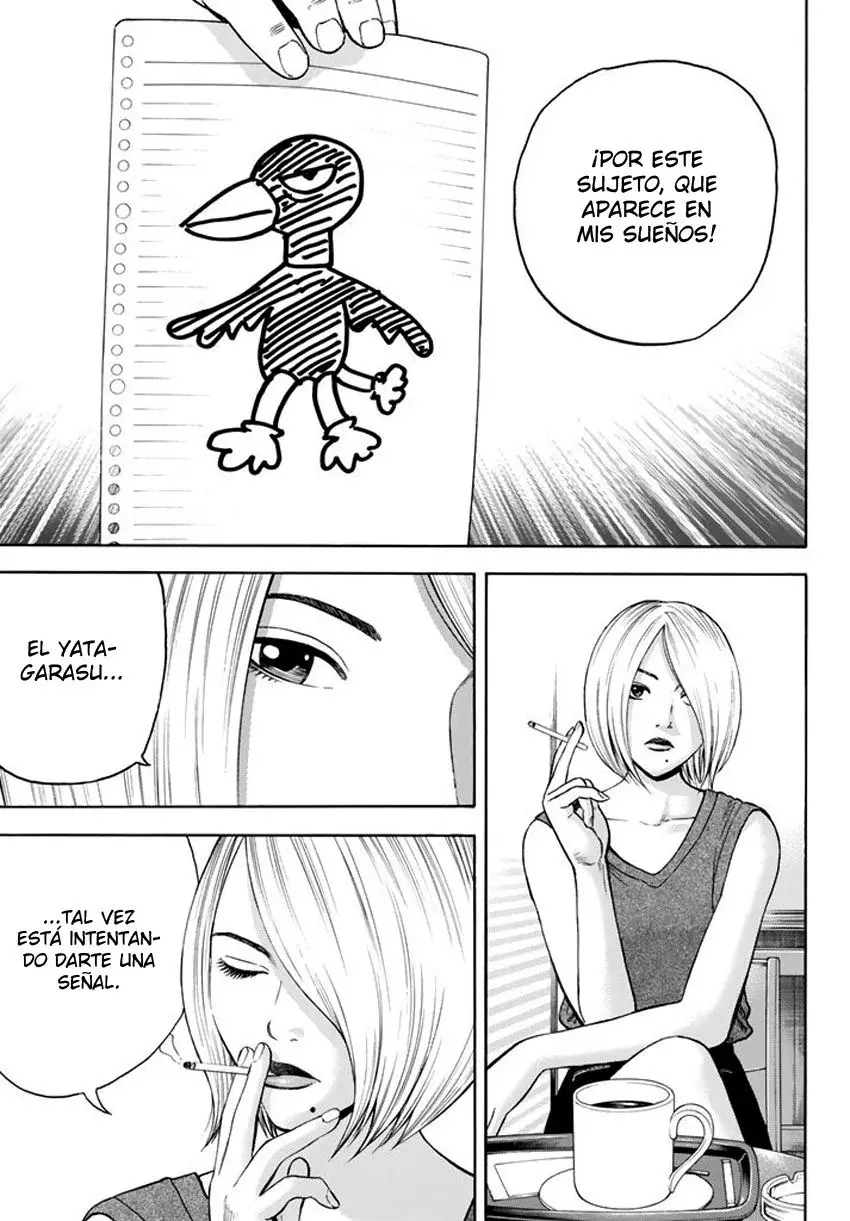 Capitulo 37 page 42
