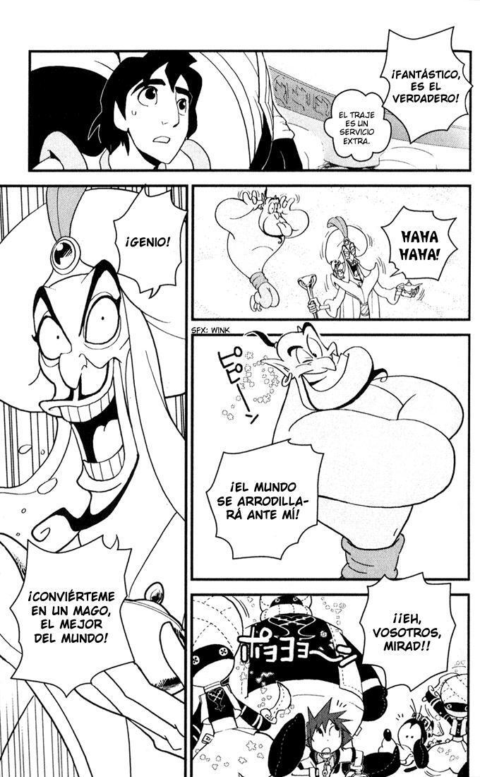 Capitulo 6 page 19