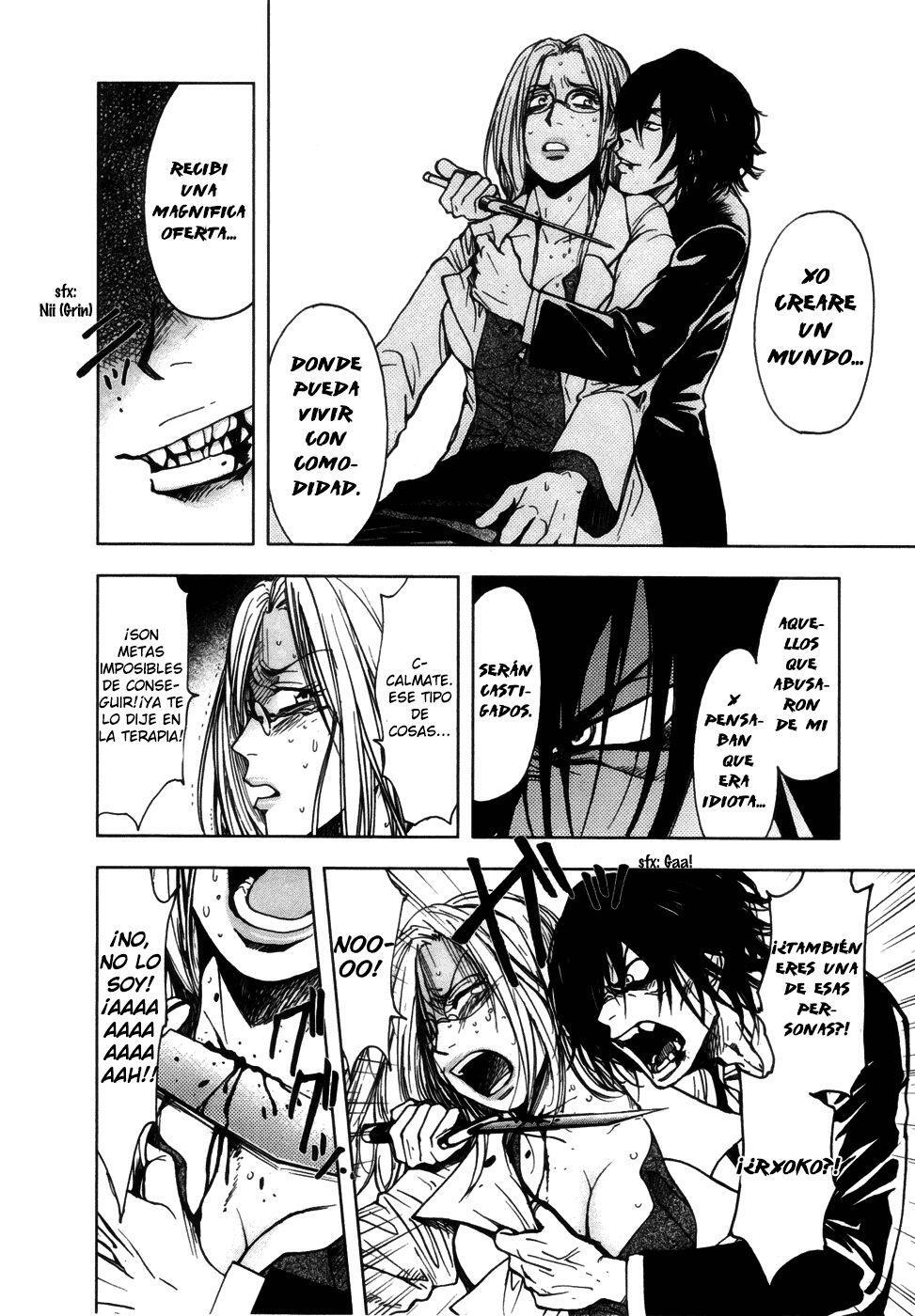 Capitulo 5 page 24